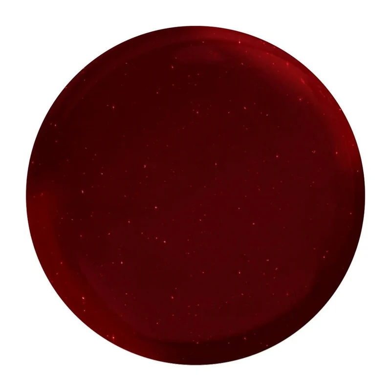 Very Merry Merlot 15 ml
