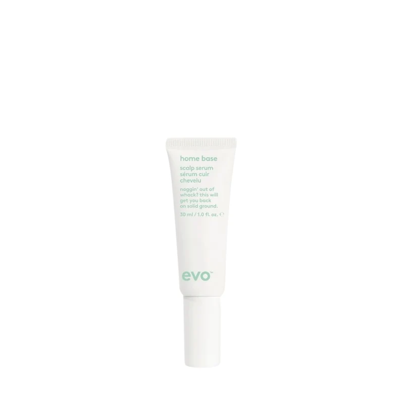 EVO Home Base Scalp Serum 30ml