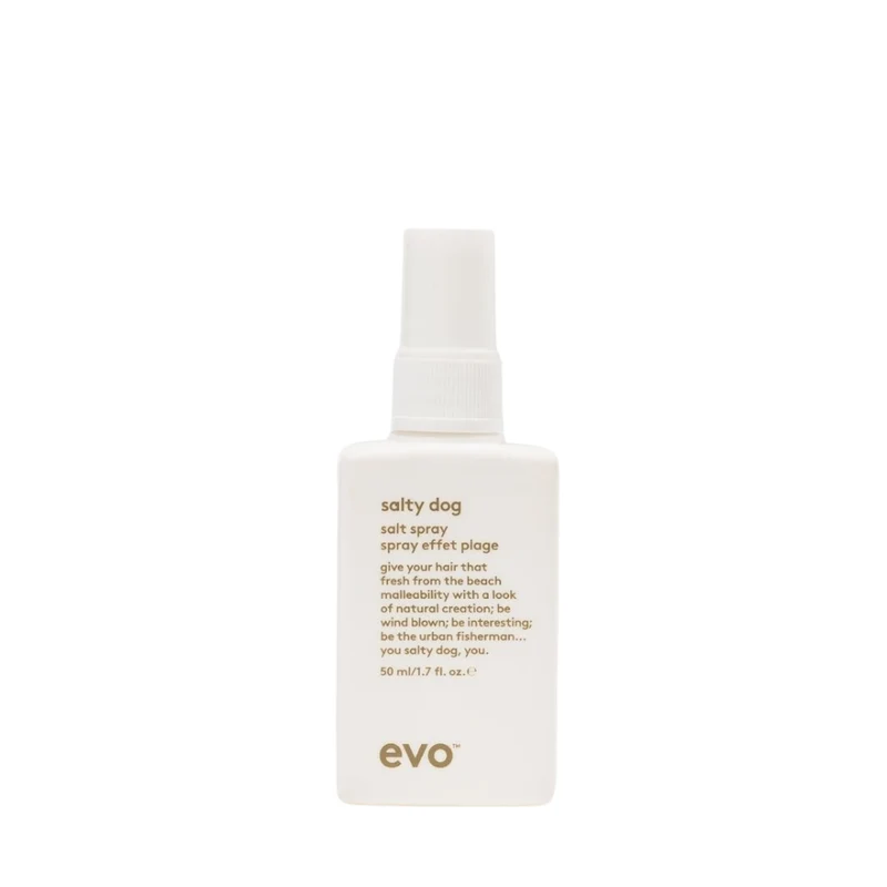 EVO Salty Dog Beach Saltspray