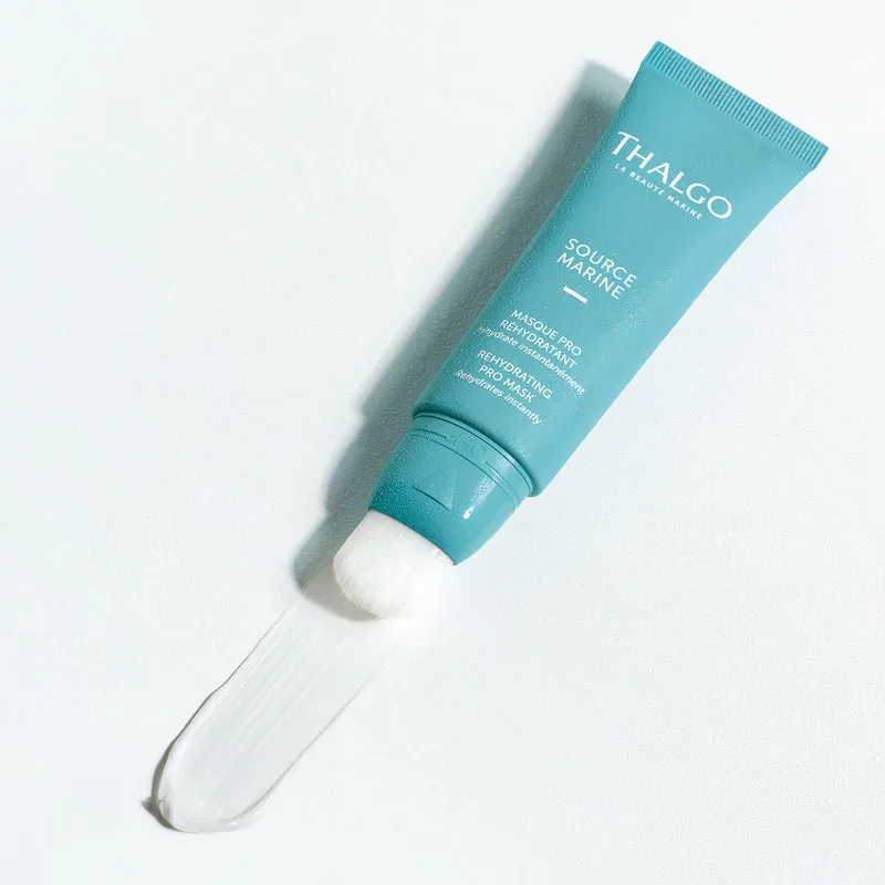 Rehydrating Pro Mask 50ml