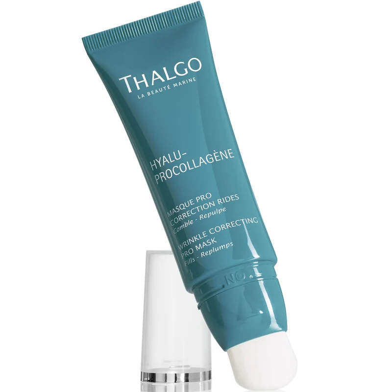 Wrinkle Correcting Pro Mask 50ml