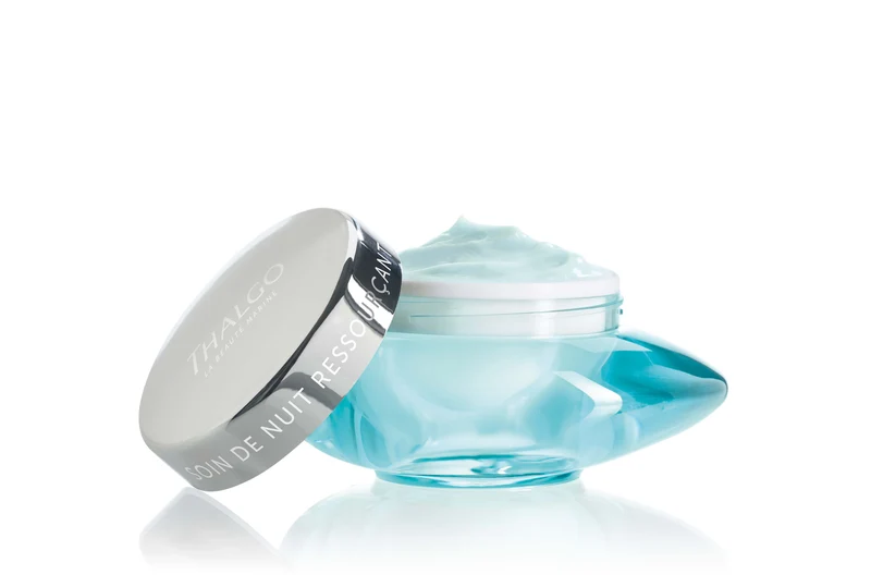 Revitalising Night Cream 50ml
