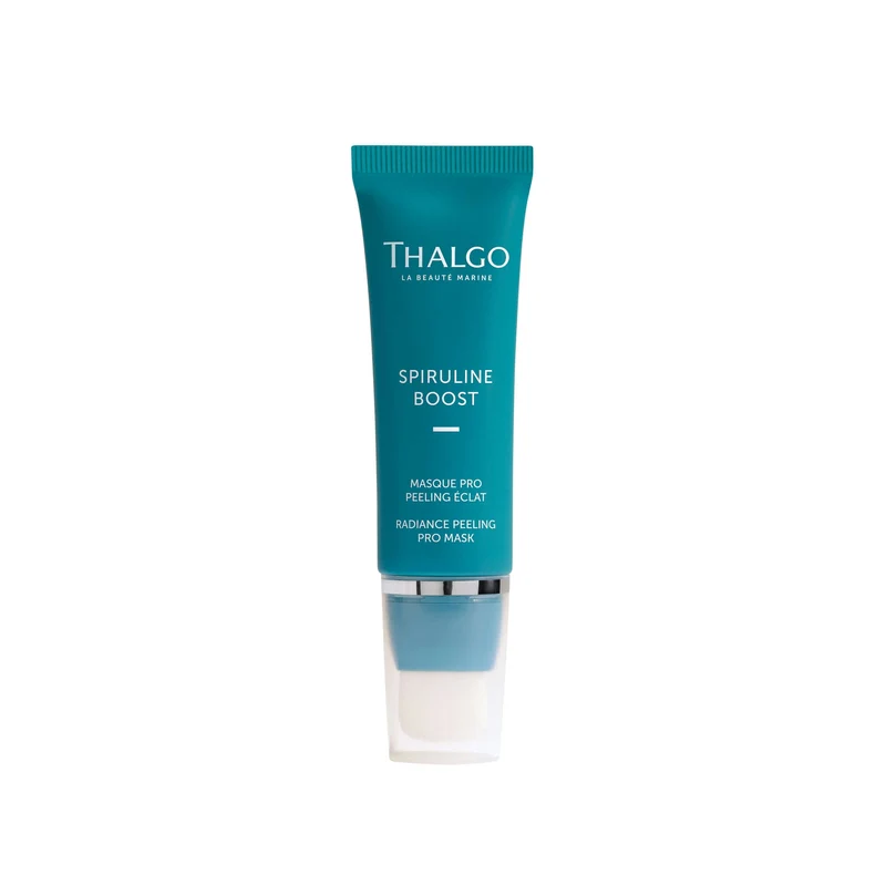 Radiance Peeling Pro Mask 50ml