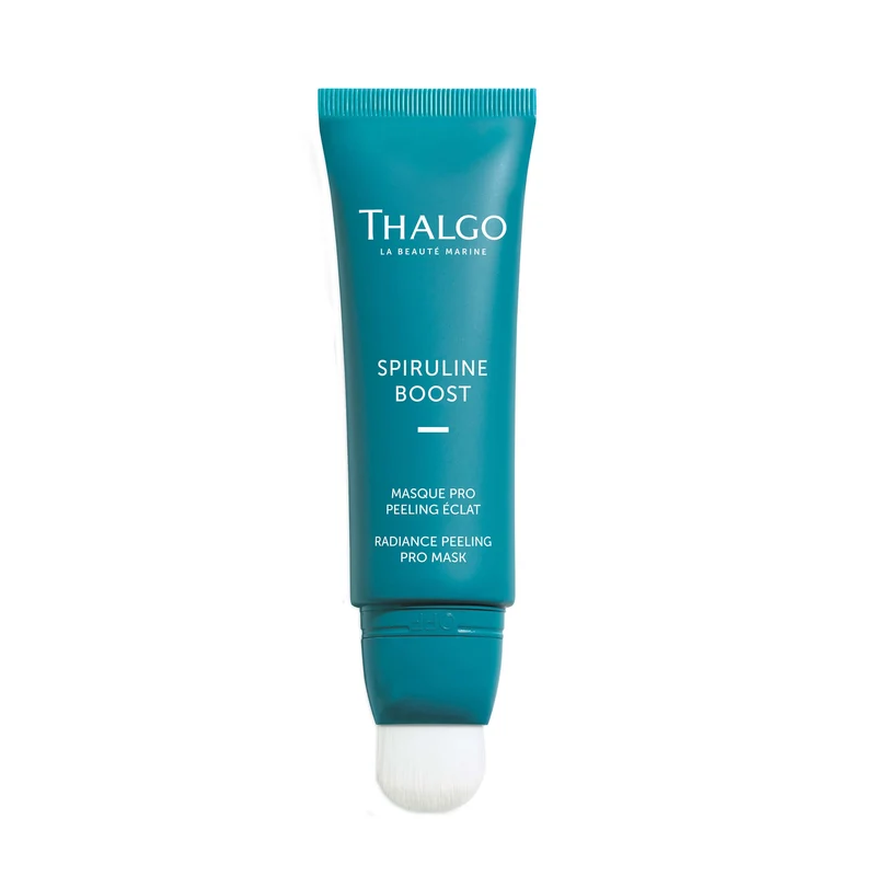 Radiance Peeling Pro Mask 50ml