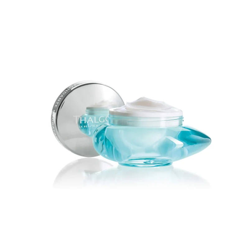 Hydrating Melting Cream 50ml