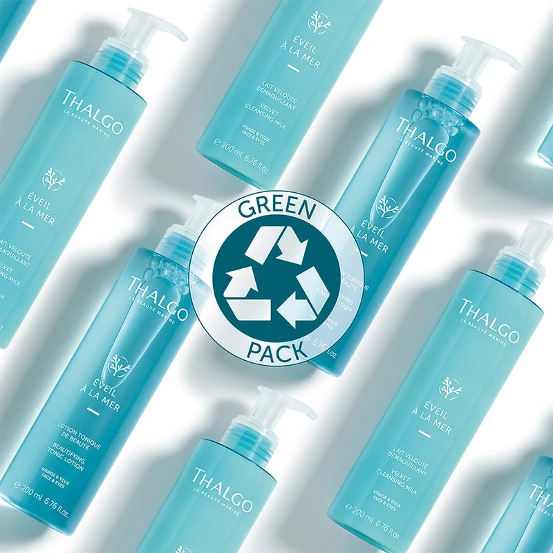 Beautifying Tonic Lotion 200ml