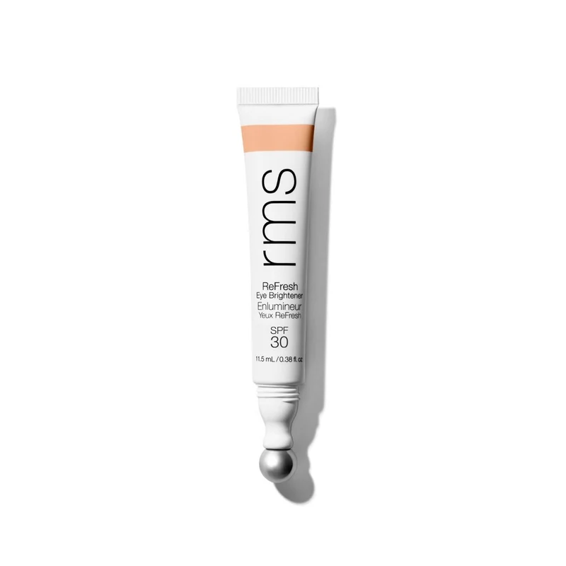 ReFresh Eye Brightener SPF 30 + Correcting Tint 11,5 ml