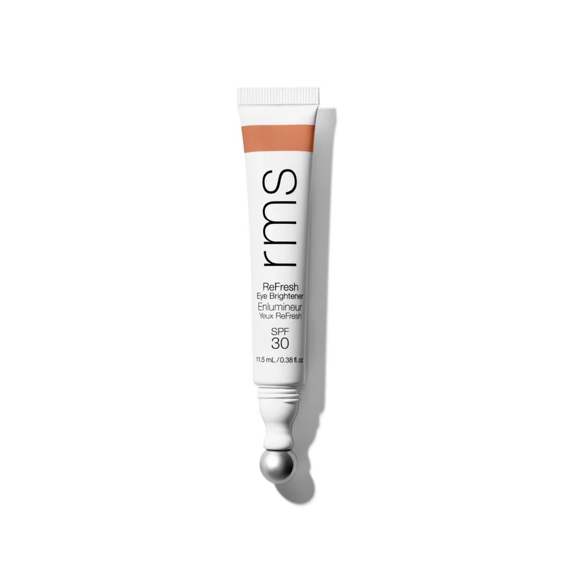 ReFresh Eye Brightener SPF 30 + Correcting Tint 11,5 ml