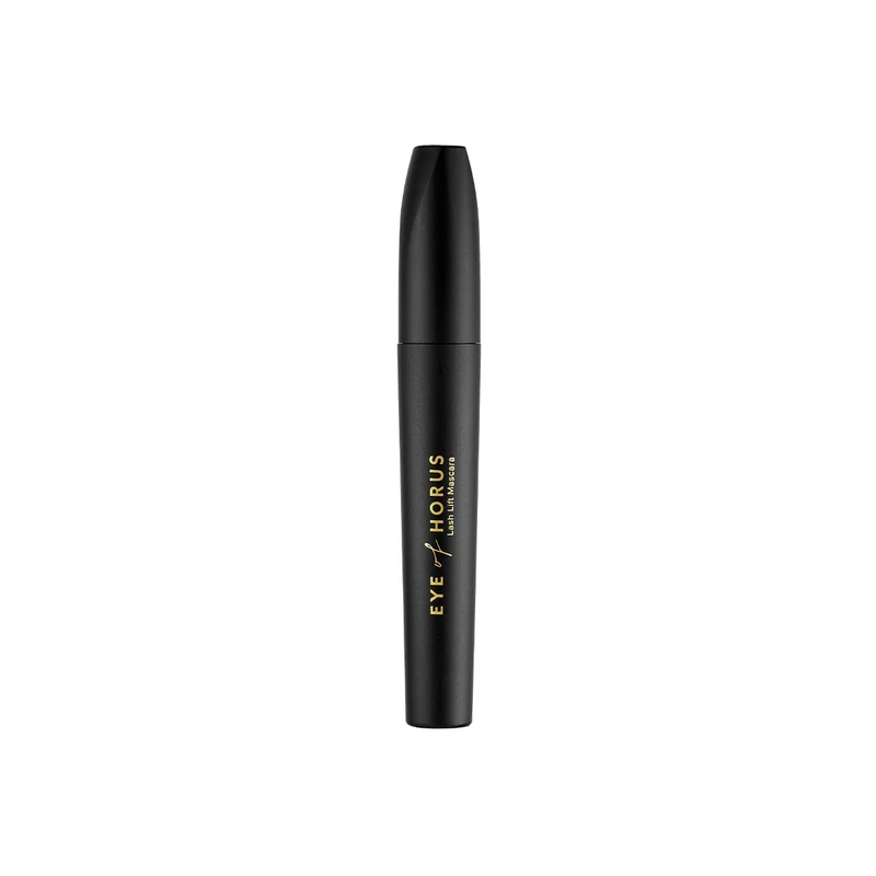 Lash Lift Mascara