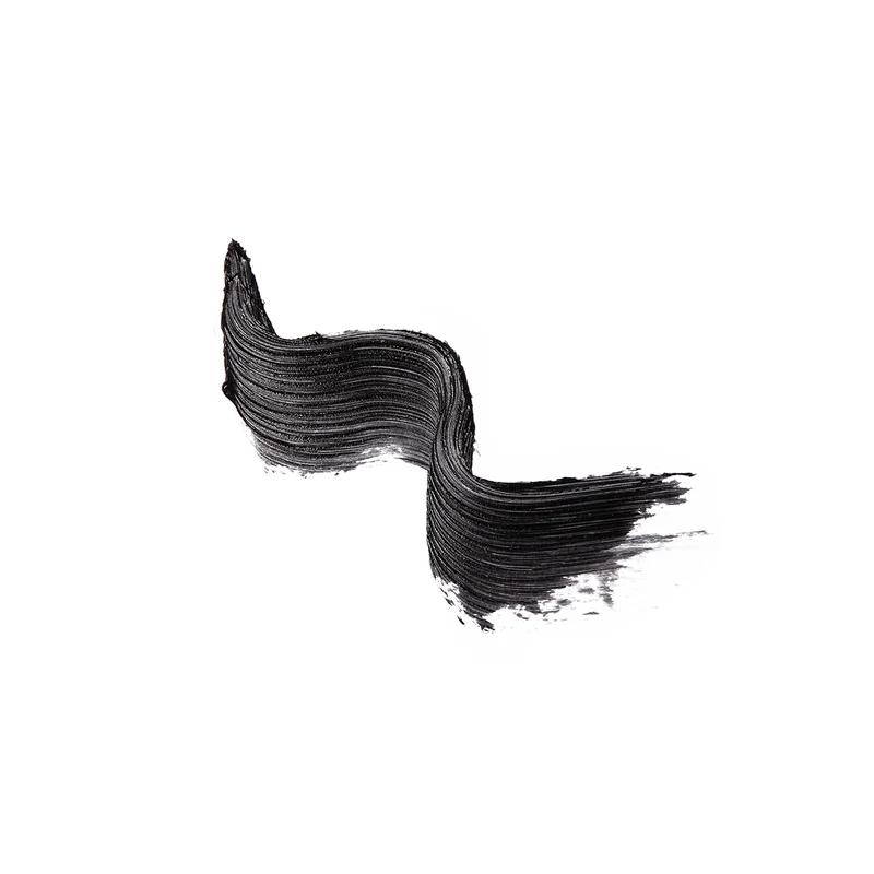 Lash Lift Mascara