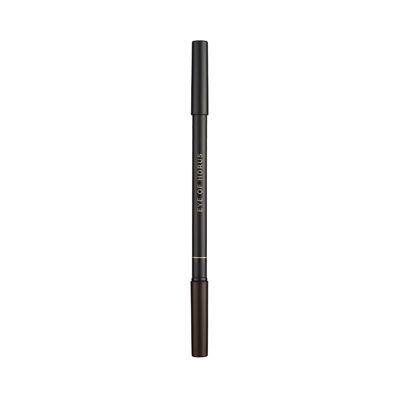 Goddess Pencil Brown