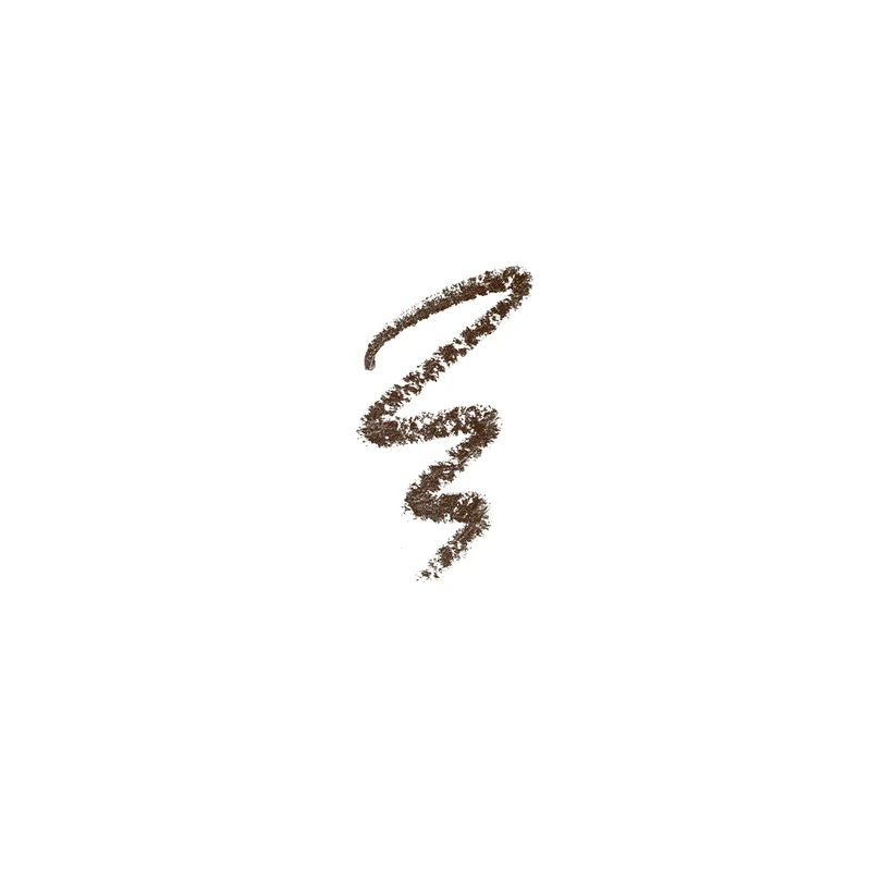 Goddess Pencil Brown
