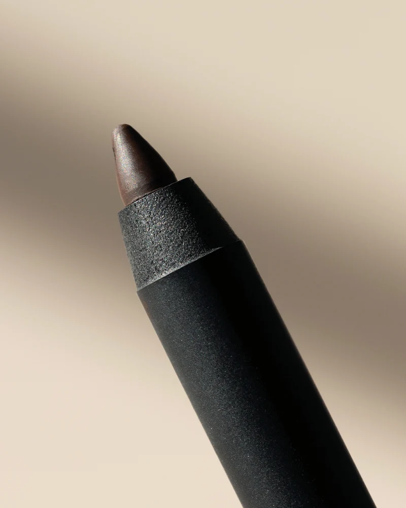 Goddess Pencil Brown