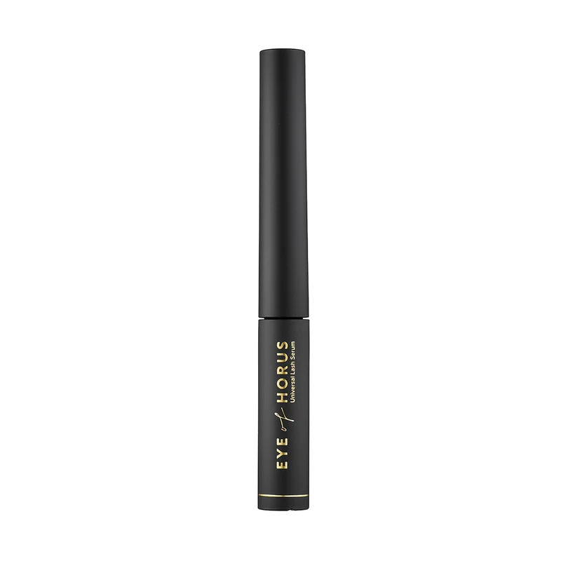Lash and Brow Serum 2.9ml