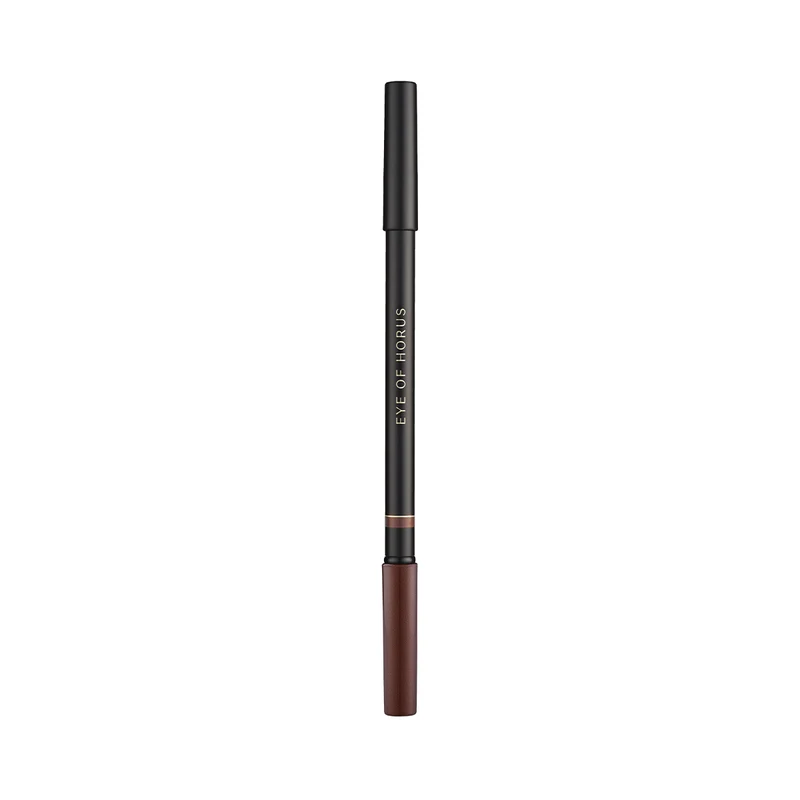 Goddess Pencil Bronze