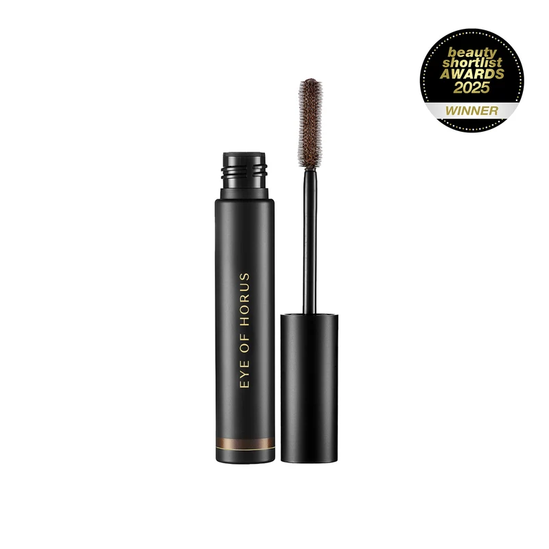 Goddess Mascara Brown