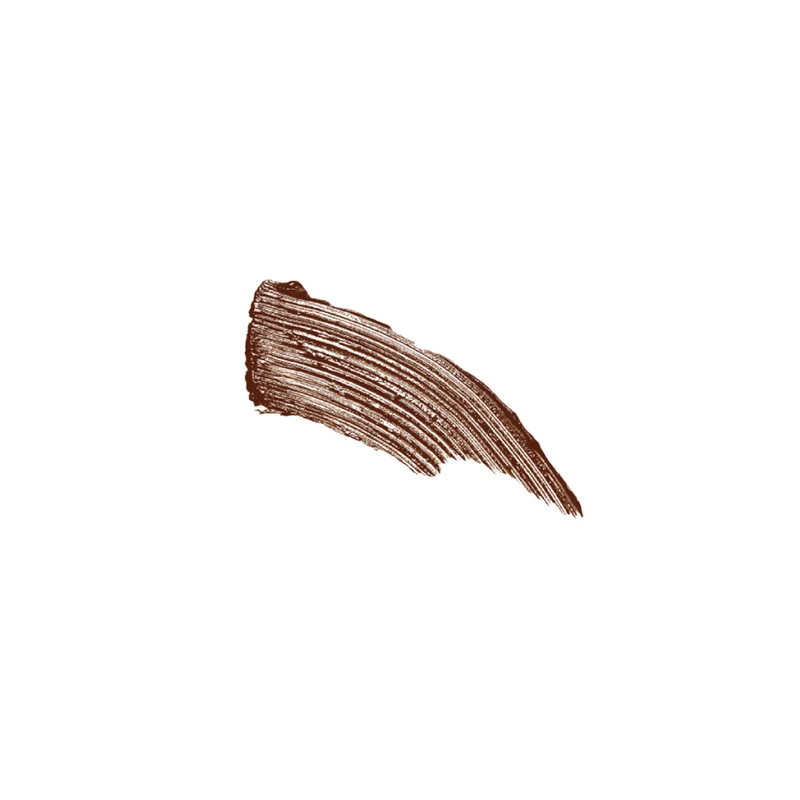 Goddess Mascara Brown