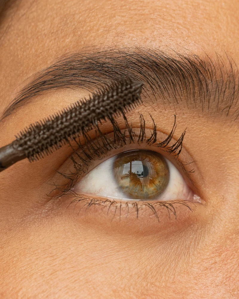Goddess Mascara Brown