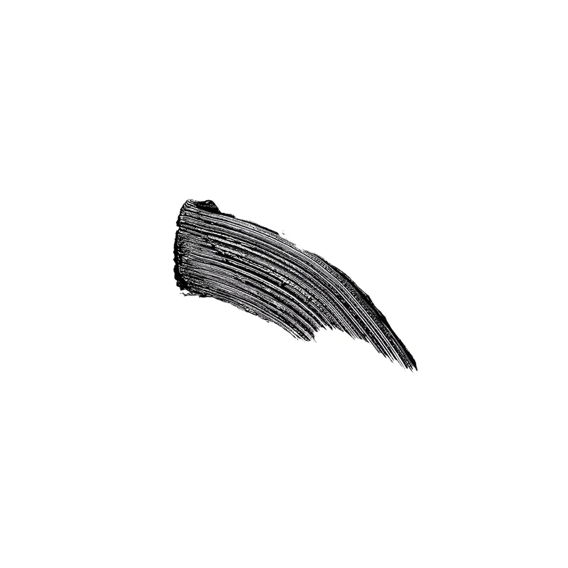 Goddess Mascara Black