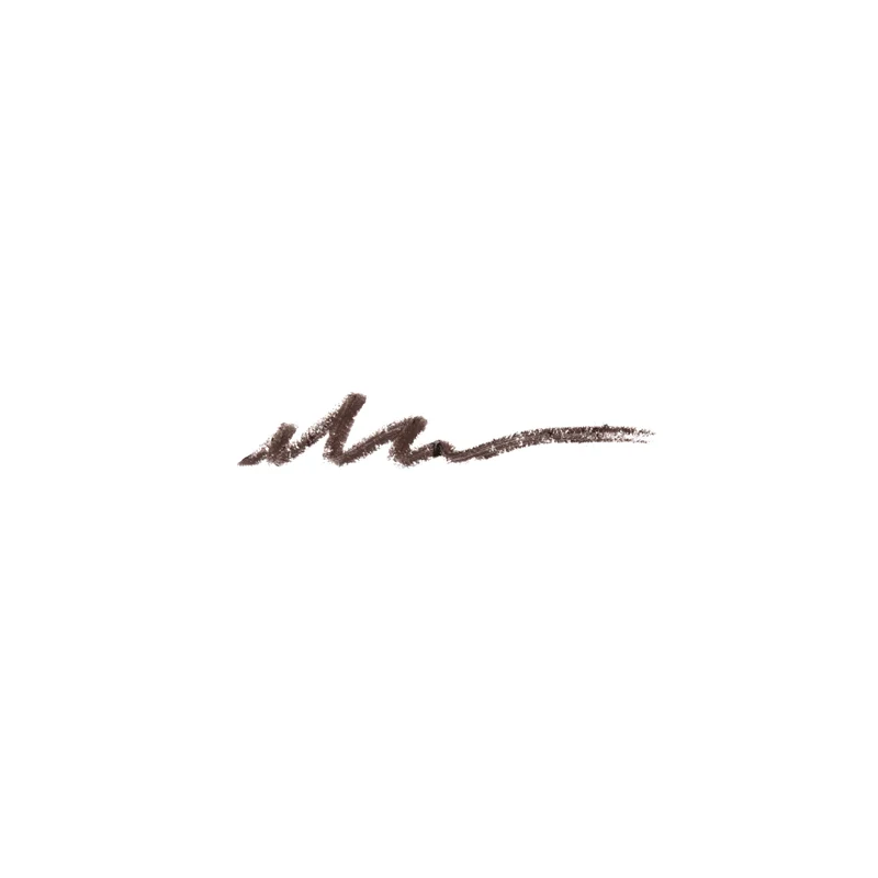 Dual Brow Medium