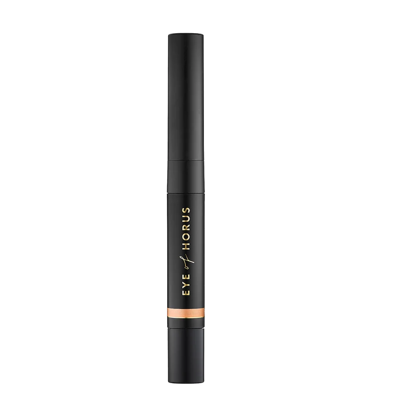 Dual Brow Light