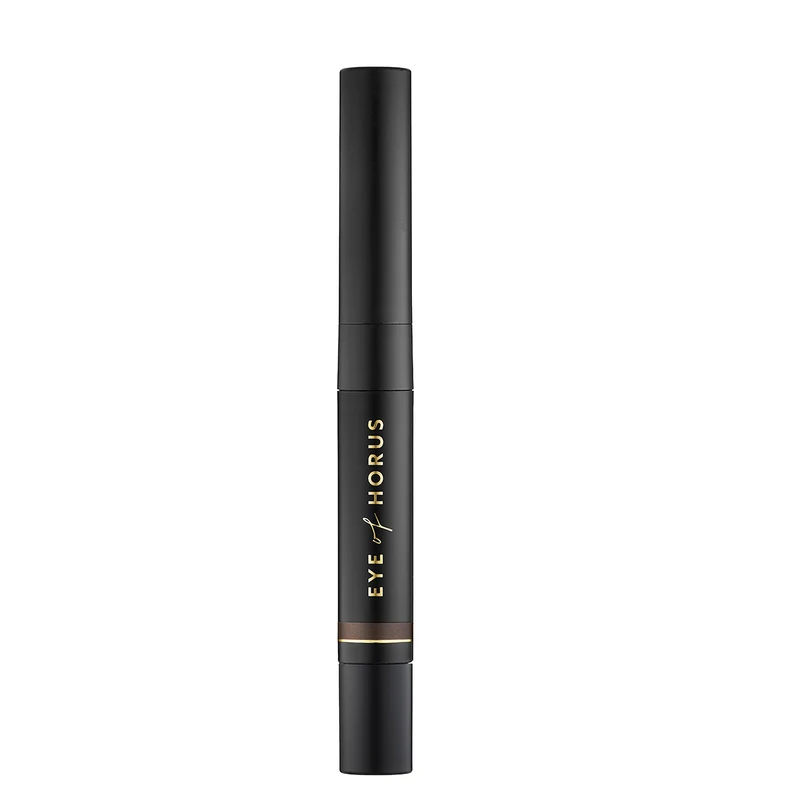 Dual Brow Dark