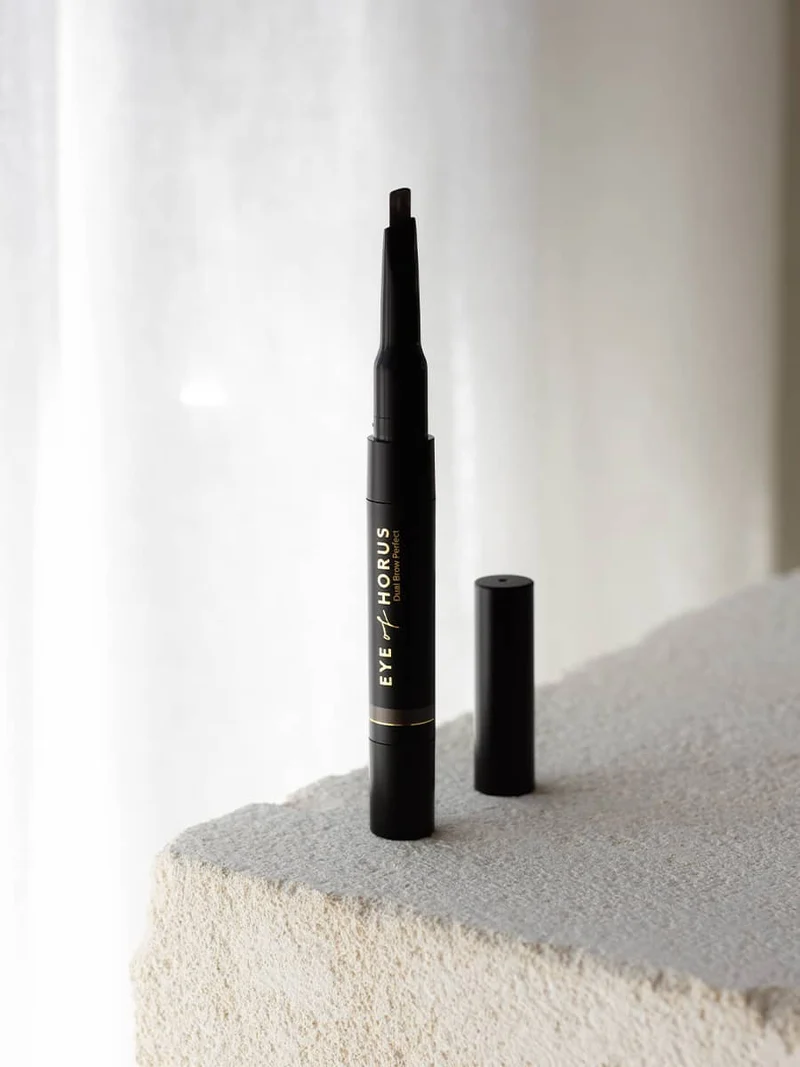 Dual Brow Dark