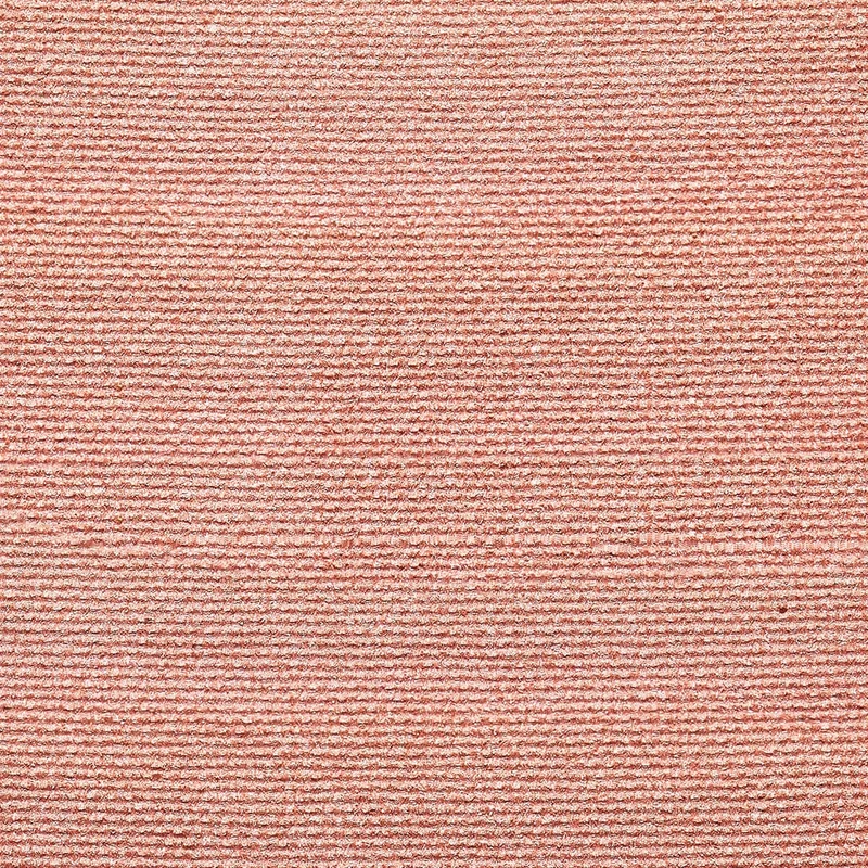 Complexion Duo Universal