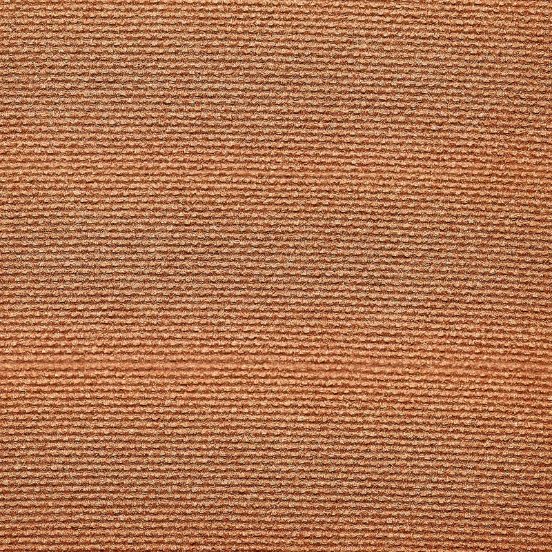Complexion Duo Universal