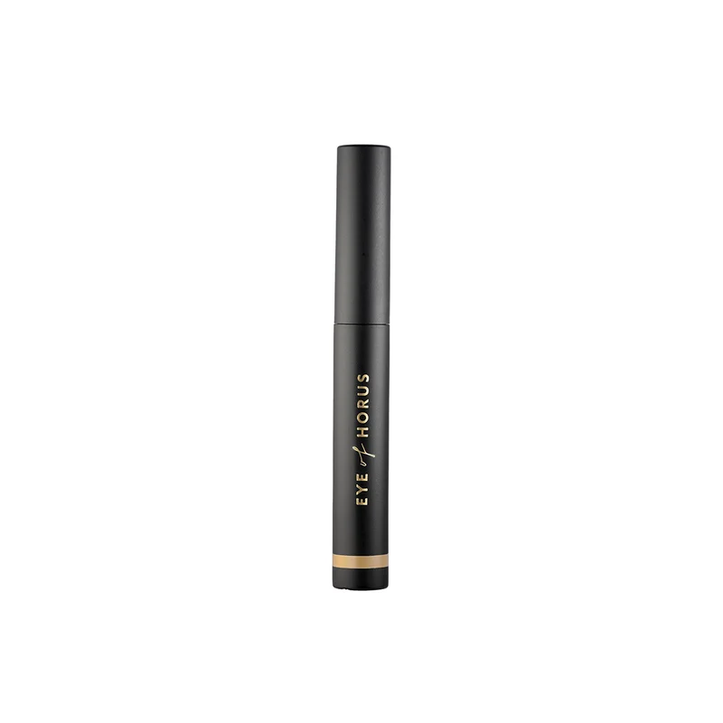 Brow Fibre Universal