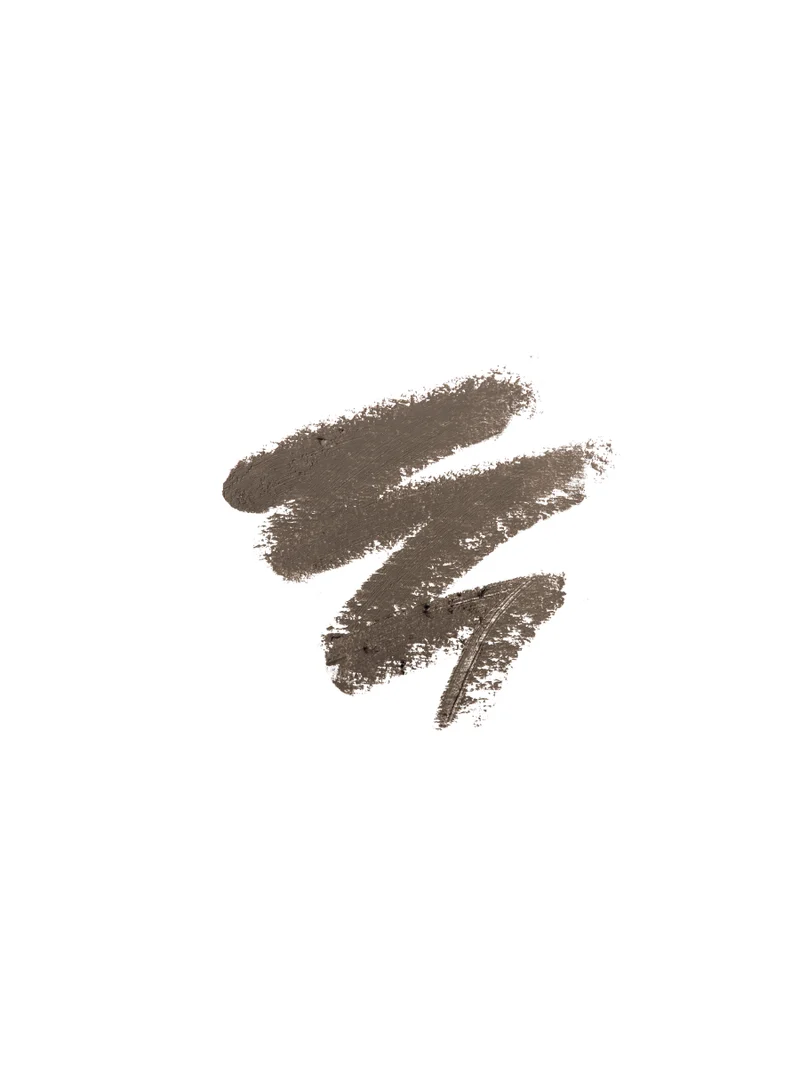 Brow Fibre Universal
