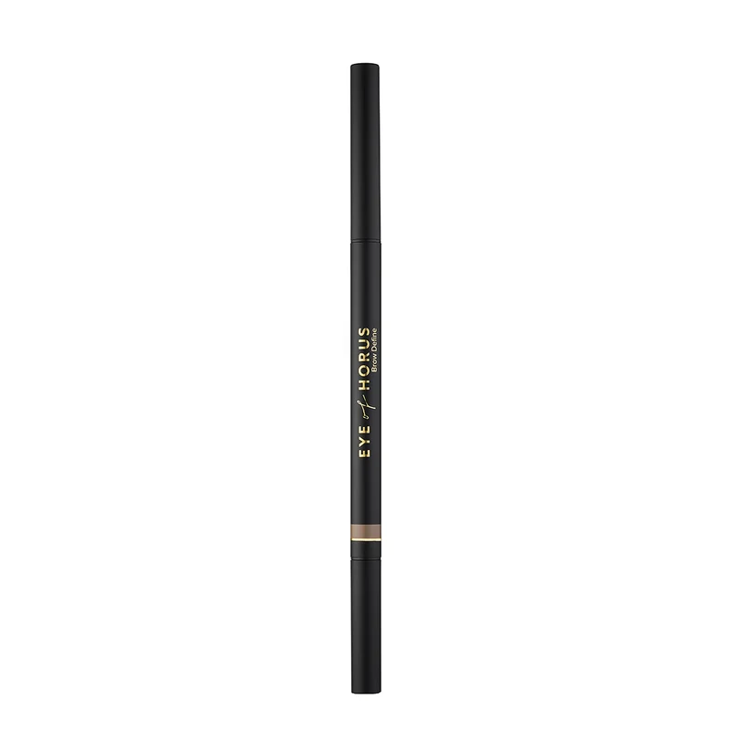 Brow Define Light