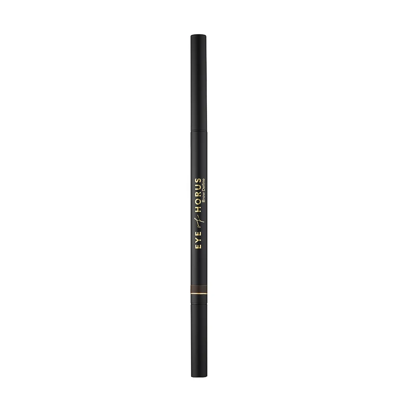 Brow Define Dark