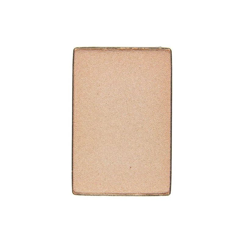 Complexion Duo Luminate