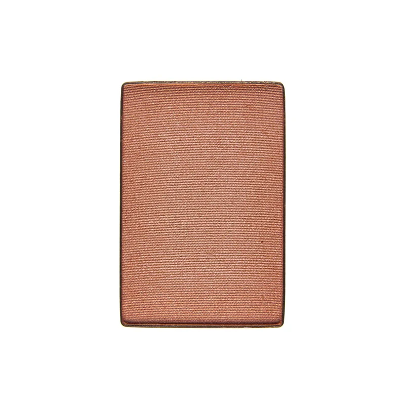 Complexion Duo Luminate