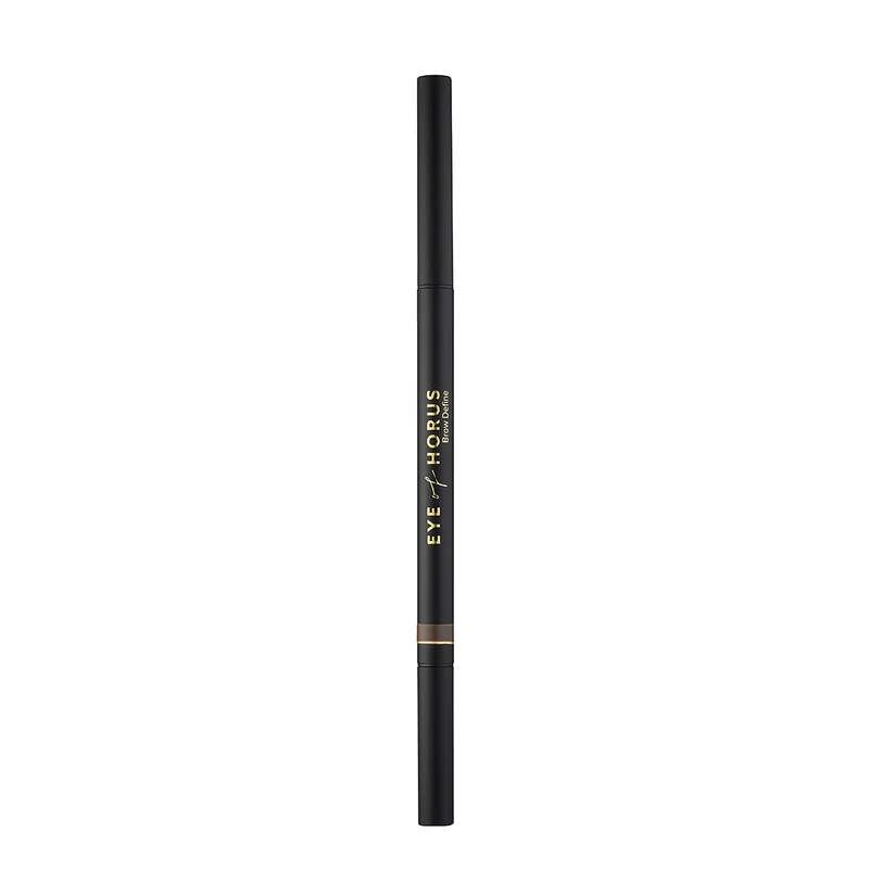 Brow Define Medium