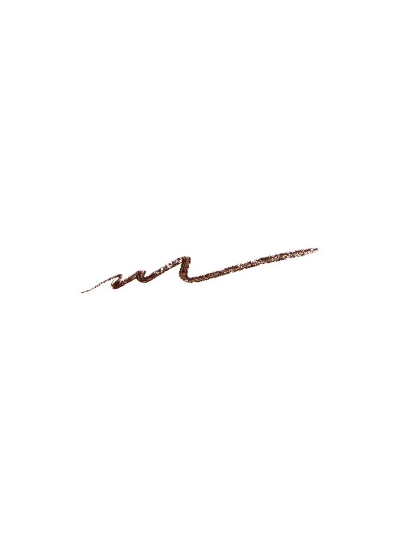 Brow Define Medium