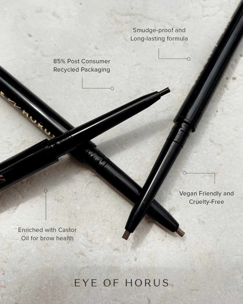 Brow Define Medium
