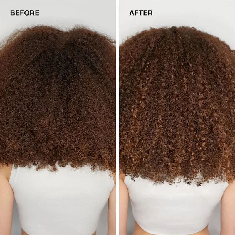 Color Protect Shampoo 300ml