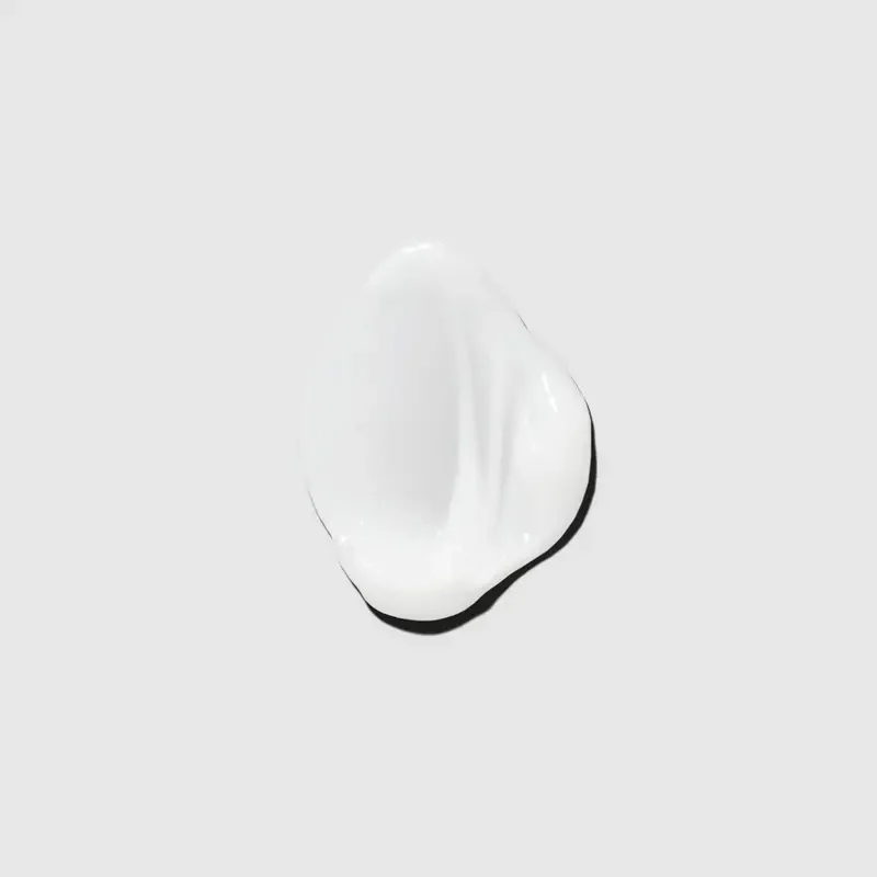 Super Charged Treatment 150ml