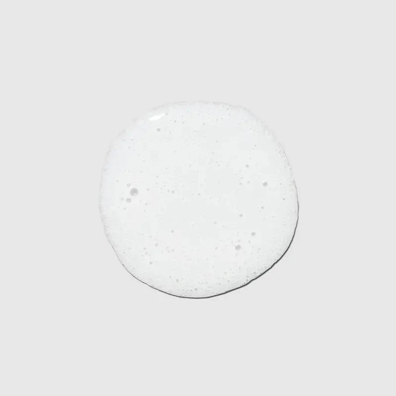 Sheer Hydration Shampoo 300ml