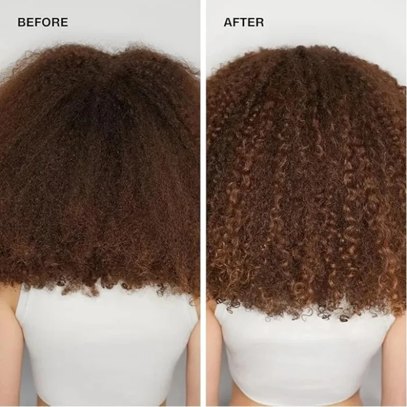 Paul Mitchell Color Protect Shampoo 1L