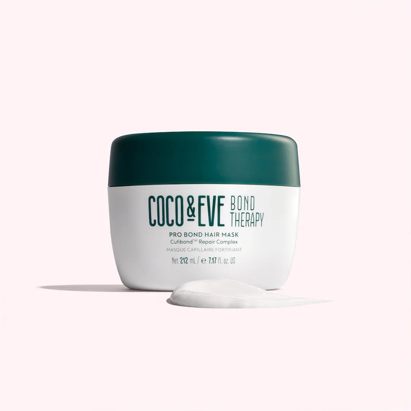 Pro Bond Hair Mask 212ml
