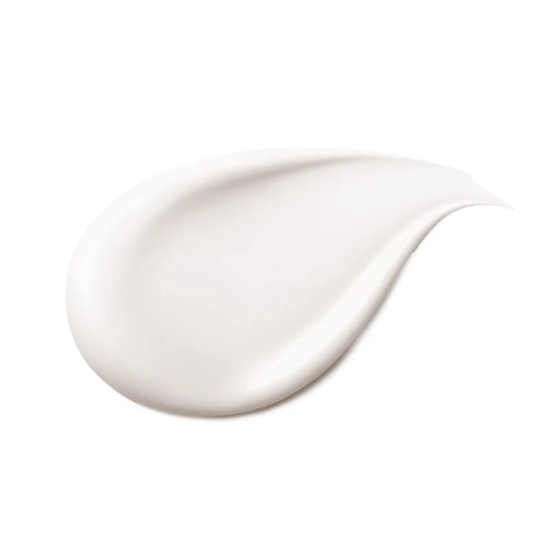 Pro Bond Hair Mask 212ml
