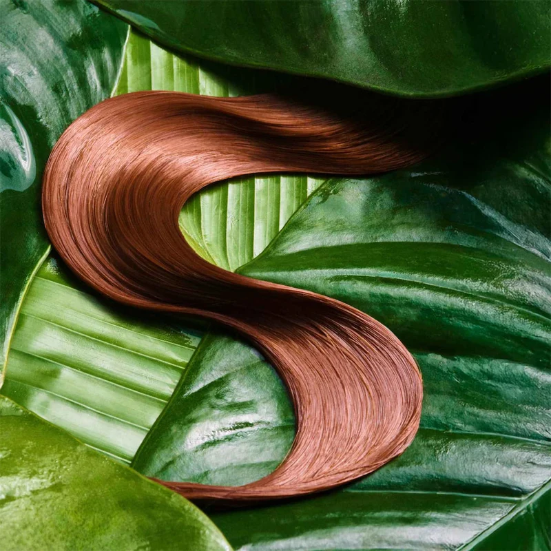 Pro Bond Hair Mask 212ml