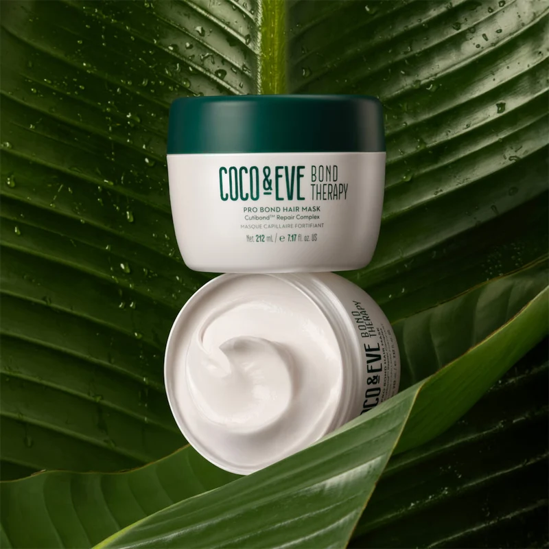 Pro Bond Hair Mask 212ml