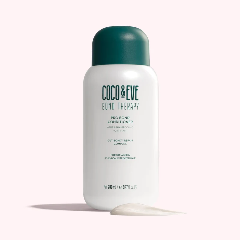 Pro Bond Conditioner 280ml