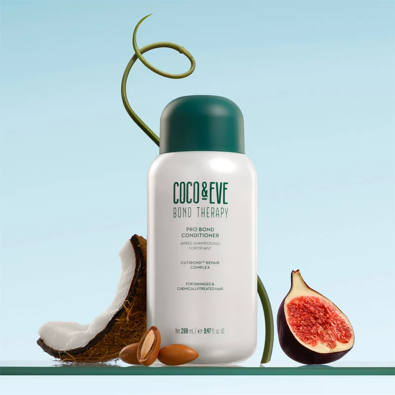 Pro Bond Conditioner 280ml