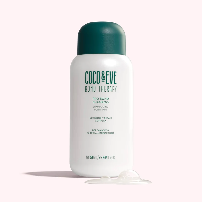 Pro Bond Shampoo 280ml