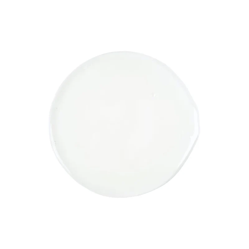 Pro Bond Shampoo 280ml
